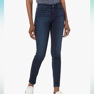 PAIGE | Verdugo Ultra‎ Skinny Jeans